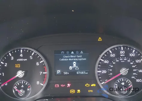 2020 Kia Telluride Ex from USA, damaged, VIN 5XYP34HC3LG083014